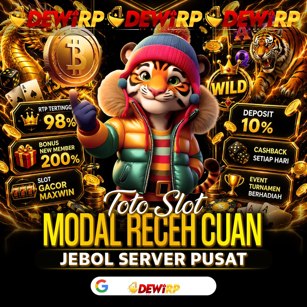 DEWIRP X Doumz Fitness: Slot Toto dan Evolusi Penggunaan Teknologi Seluler Dalam Permainan Angka